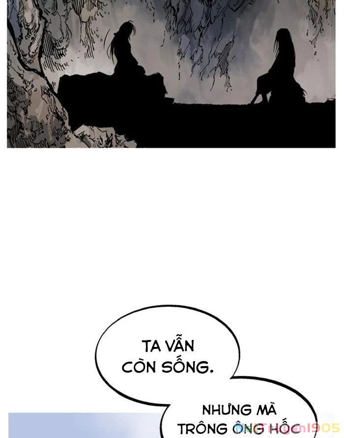 Gosu Chapter 231 - 10