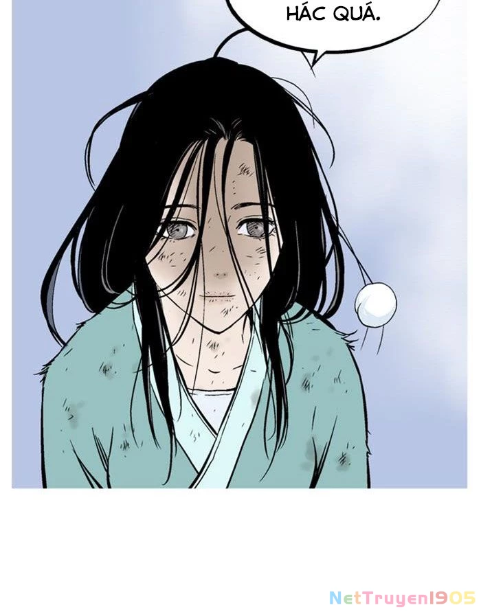 Gosu Chapter 231 - 11