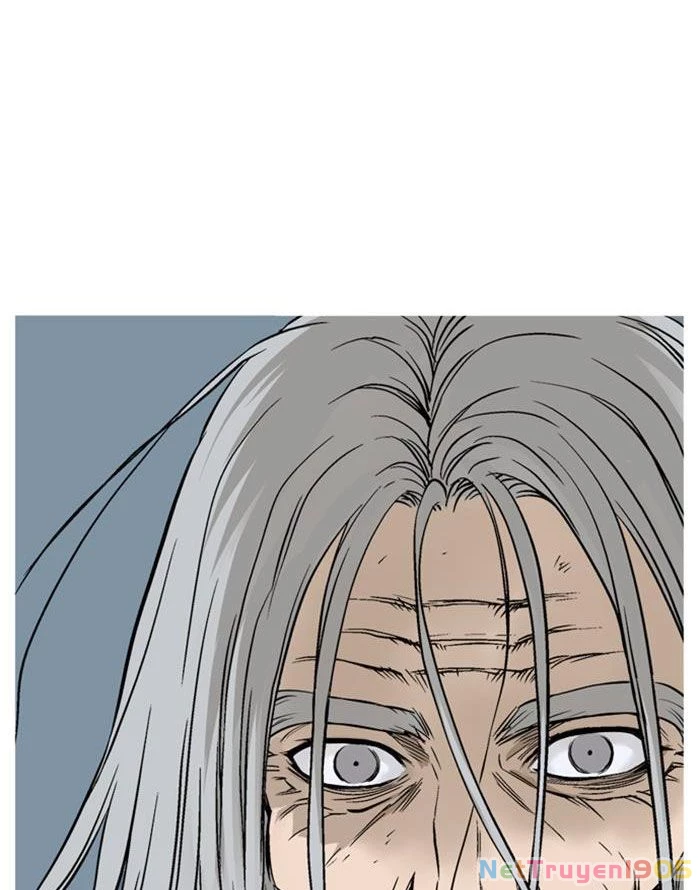 Gosu Chapter 231 - 12