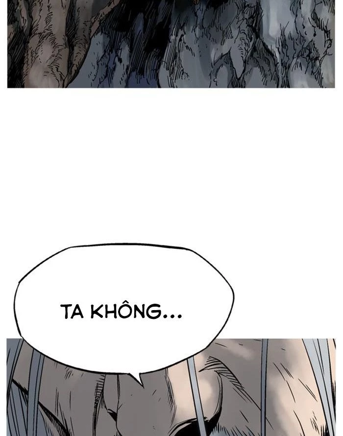 Gosu Chapter 231 - 16