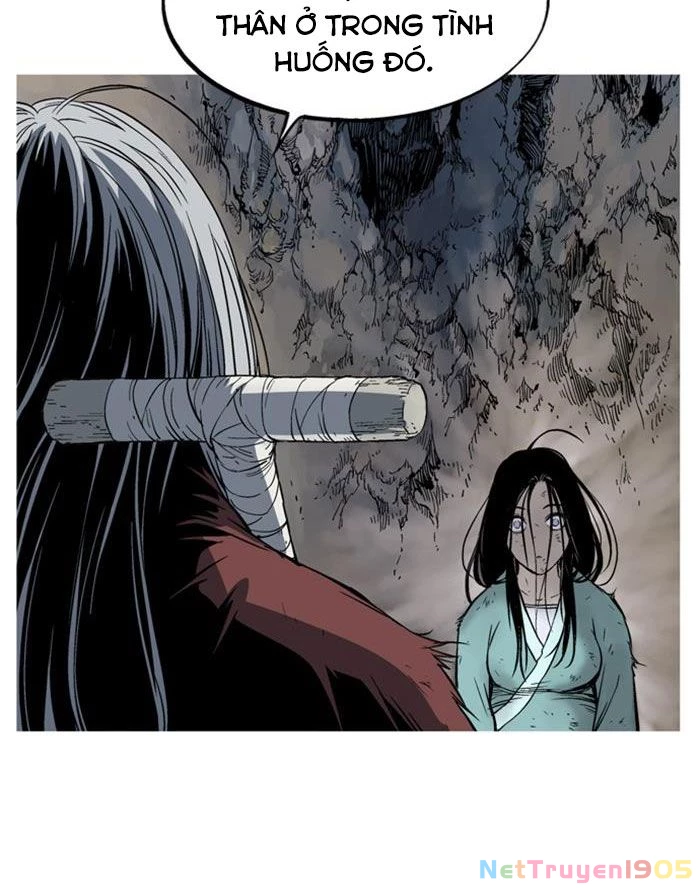 Gosu Chapter 231 - 18