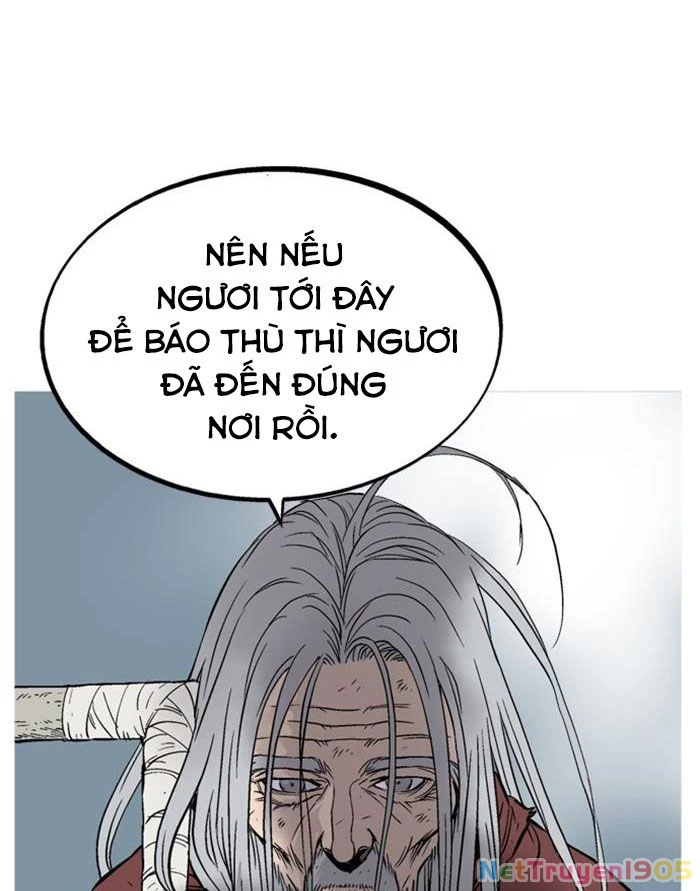 Gosu Chapter 231 - 19