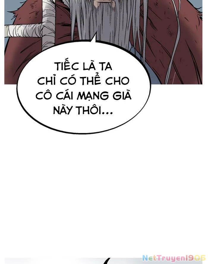 Gosu Chapter 231 - 20