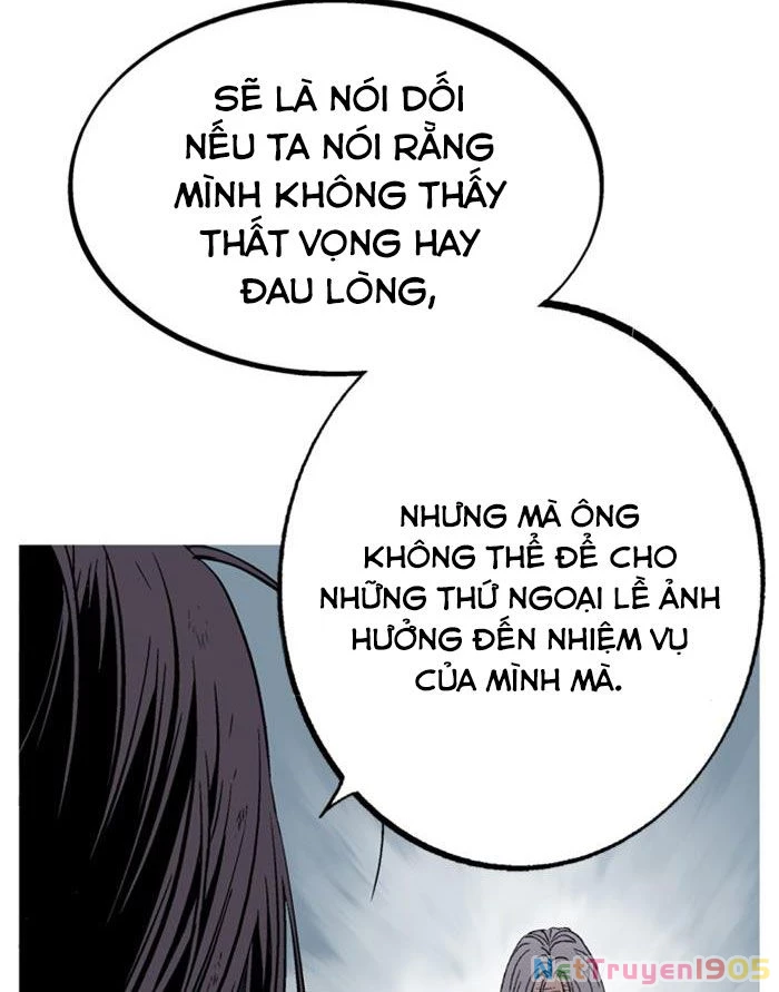 Gosu Chapter 231 - 25