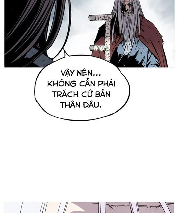 Gosu Chapter 231 - 26