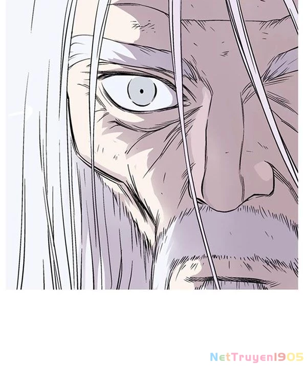 Gosu Chapter 231 - 27