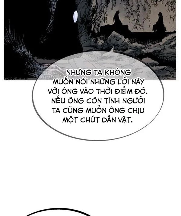 Gosu Chapter 231 - 29