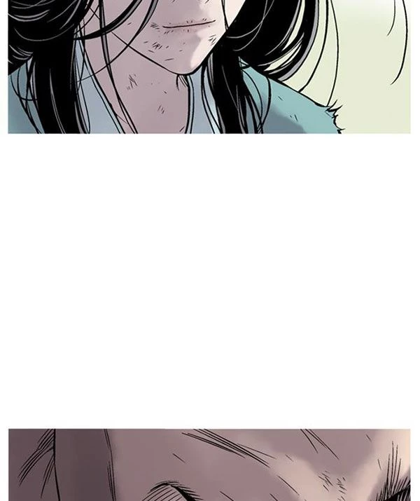 Gosu Chapter 231 - 31