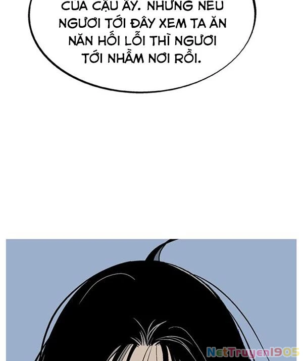 Gosu Chapter 231 - 36