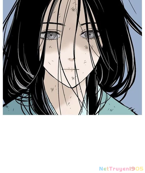 Gosu Chapter 231 - 37