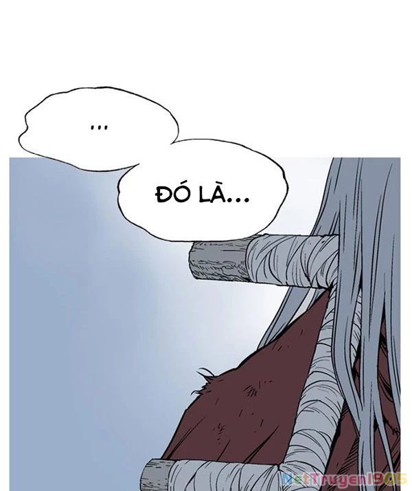 Gosu Chapter 231 - 38