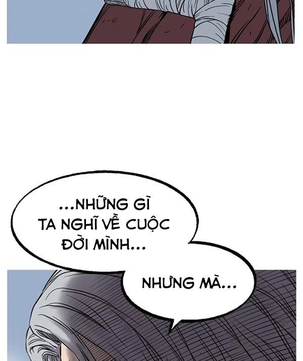 Gosu Chapter 231 - 39