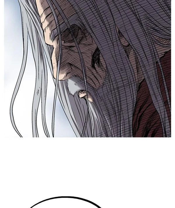 Gosu Chapter 231 - 40