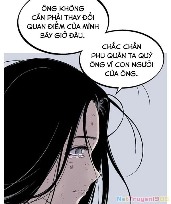 Gosu Chapter 231 - 41