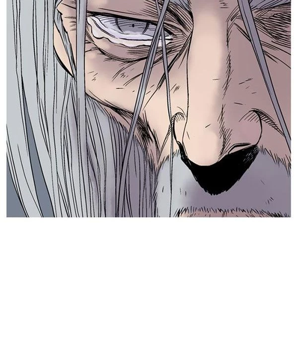 Gosu Chapter 231 - 43