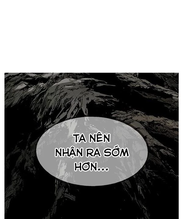 Gosu Chapter 231 - 47