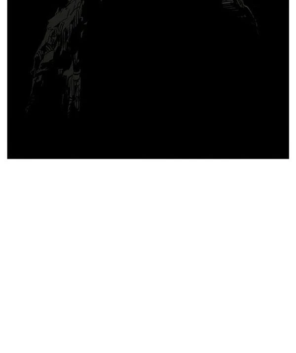 Gosu Chapter 231 - 48