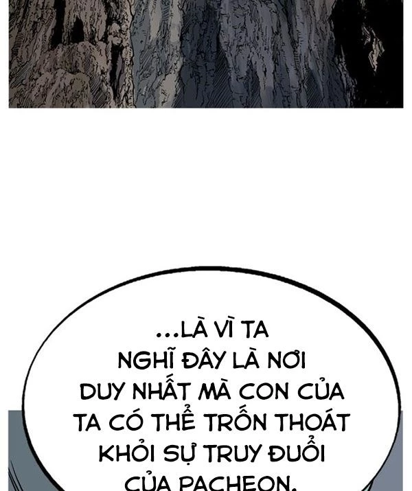 Gosu Chapter 231 - 51