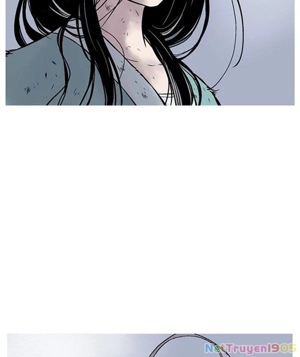 Gosu Chapter 231 - 56