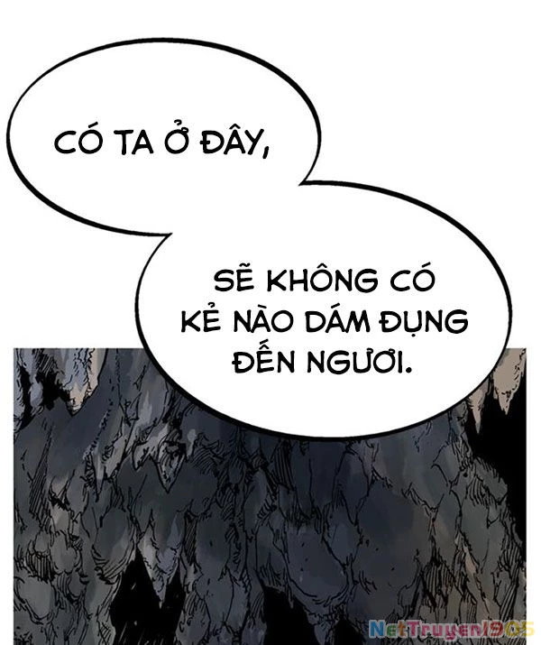 Gosu Chapter 231 - 58