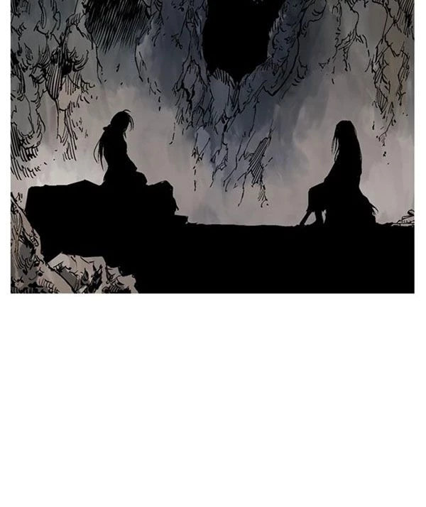 Gosu Chapter 231 - 59