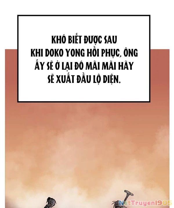 Gosu Chapter 231 - 60