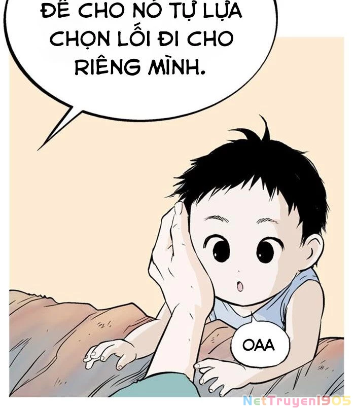 Gosu Chapter 231 - 67