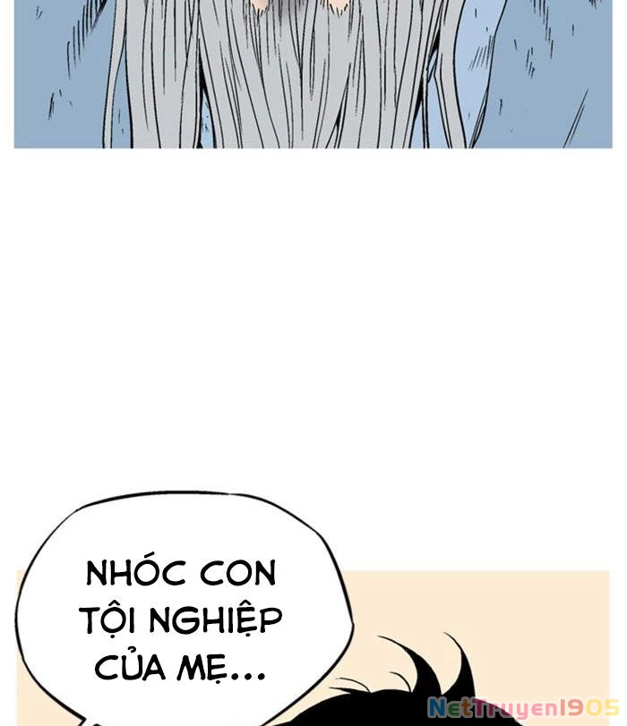 Gosu Chapter 231 - 71