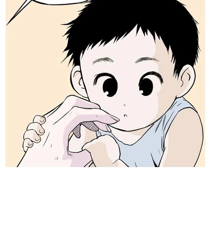 Gosu Chapter 231 - 72