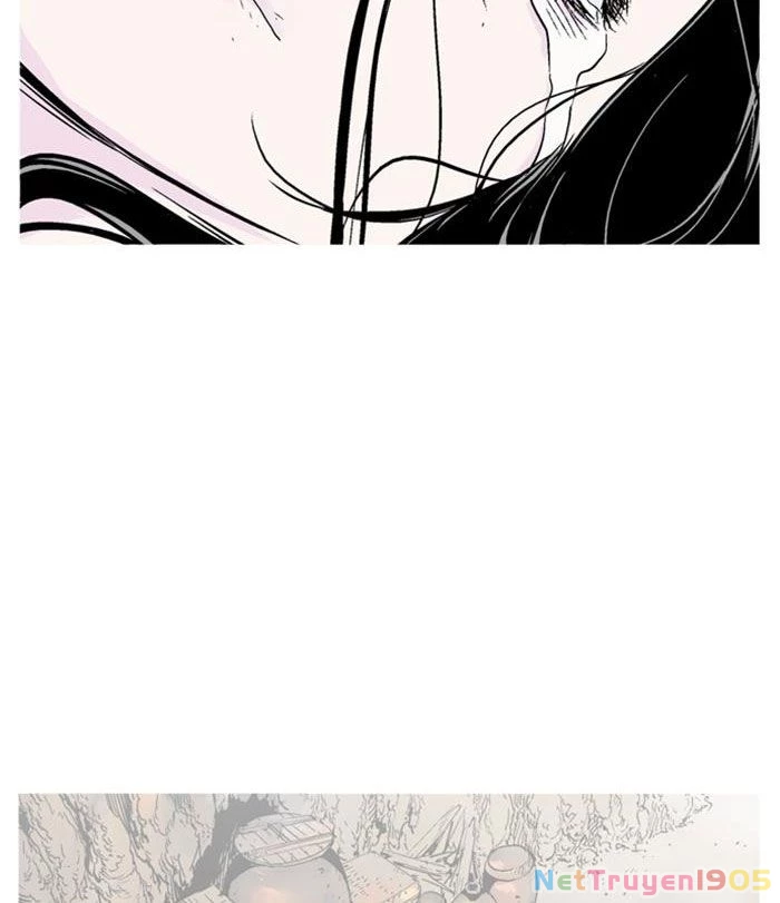 Gosu Chapter 231 - 74