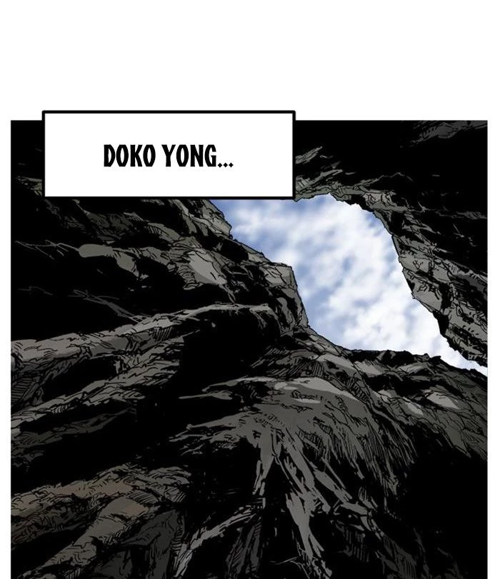 Gosu Chapter 231 - 81