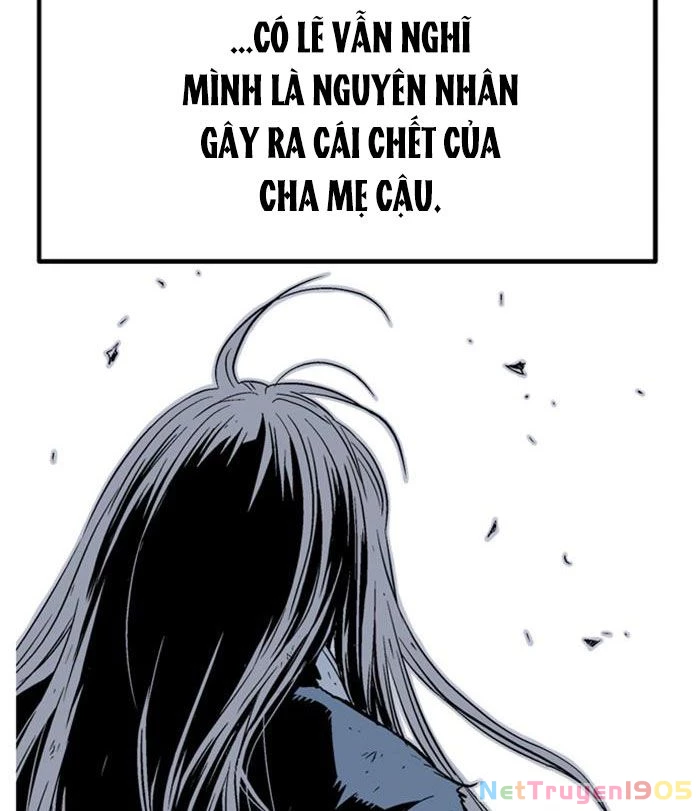 Gosu Chapter 231 - 83