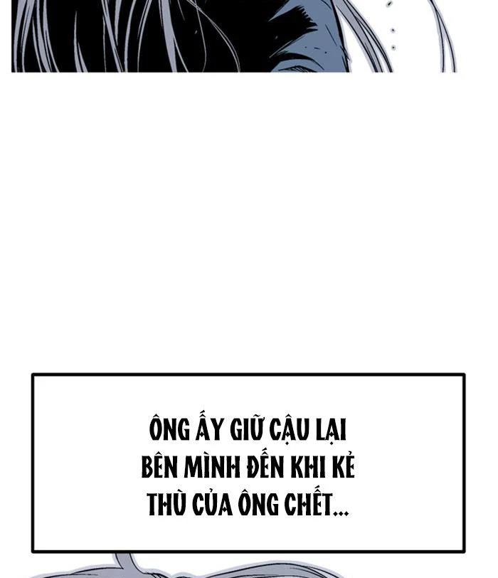 Gosu Chapter 231 - 84