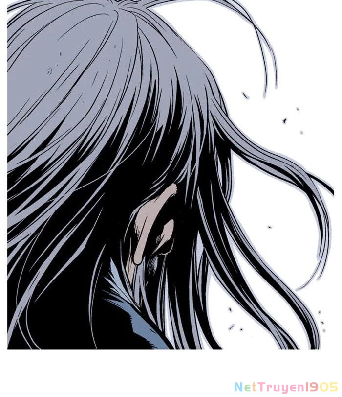 Gosu Chapter 231 - 85