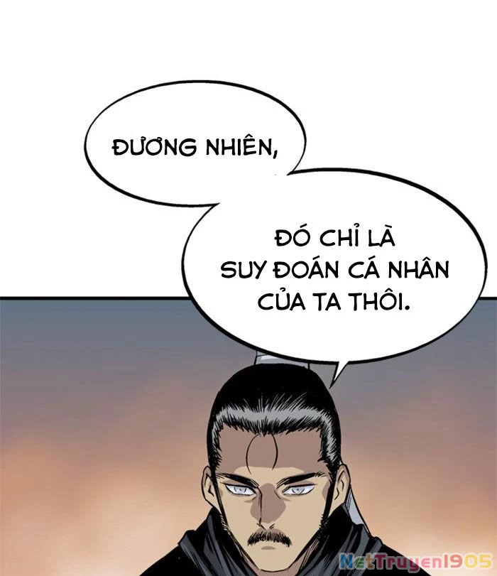 Gosu Chapter 231 - 88