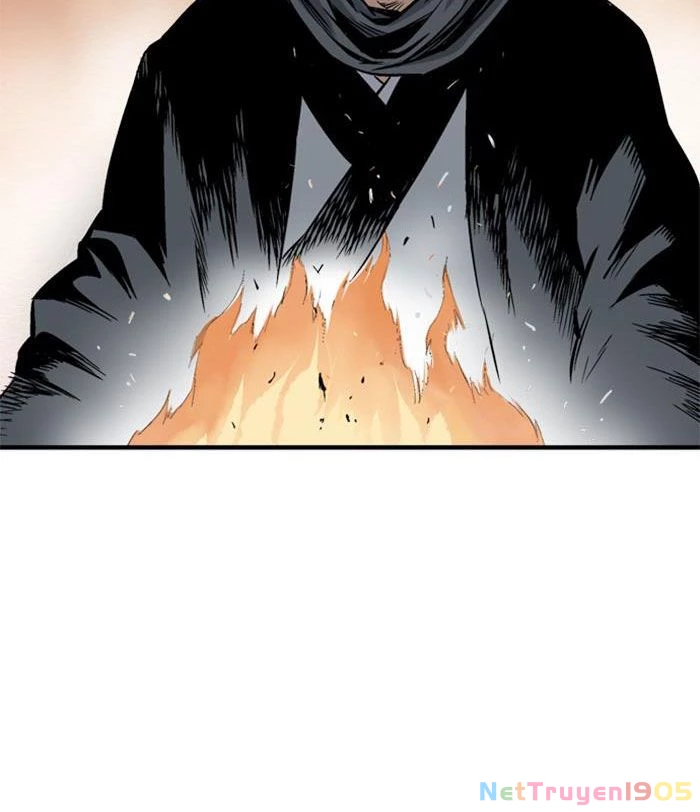 Gosu Chapter 231 - 89