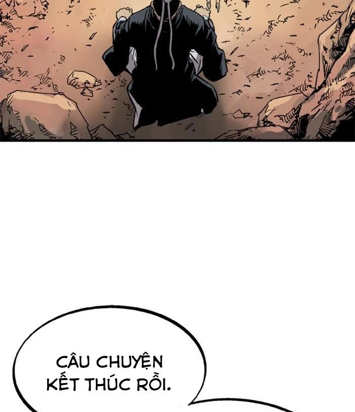 Gosu Chapter 231 - 91