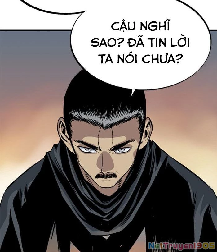 Gosu Chapter 231 - 92