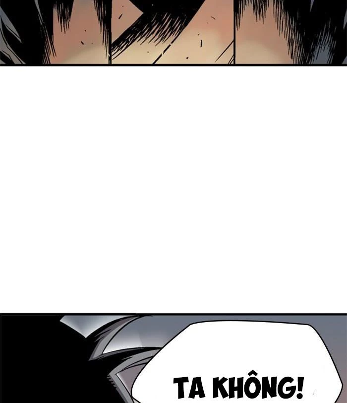 Gosu Chapter 231 - 93