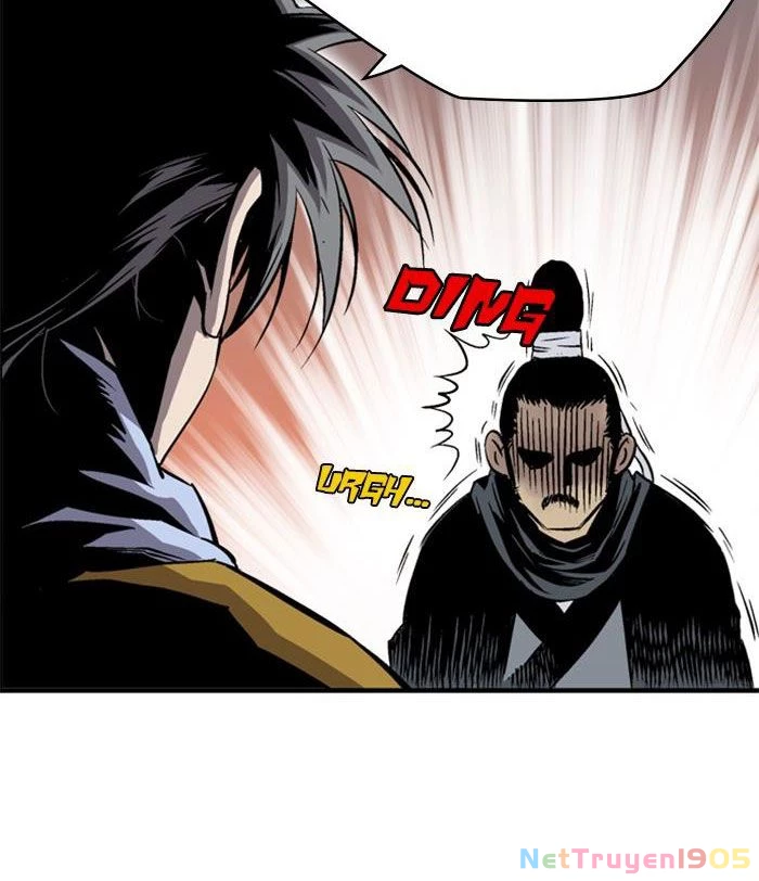 Gosu Chapter 231 - 94