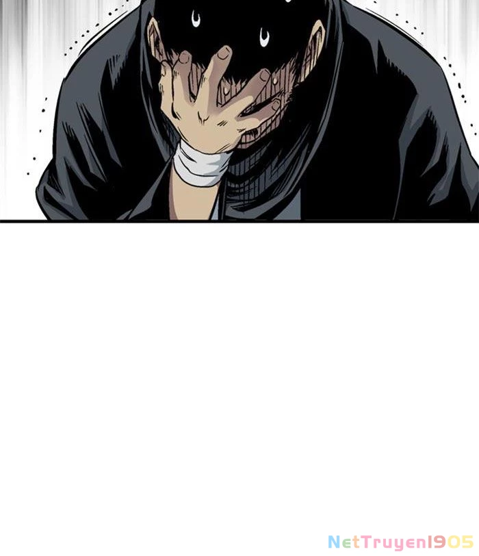 Gosu Chapter 231 - 96