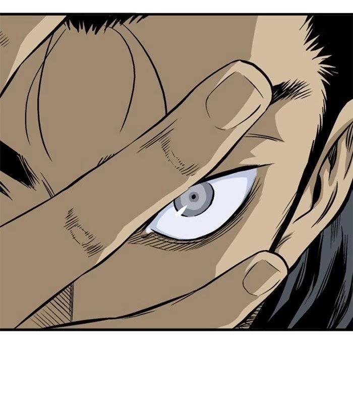 Gosu Chapter 231 - 97