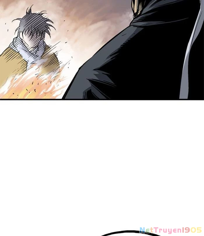 Gosu Chapter 231 - 99