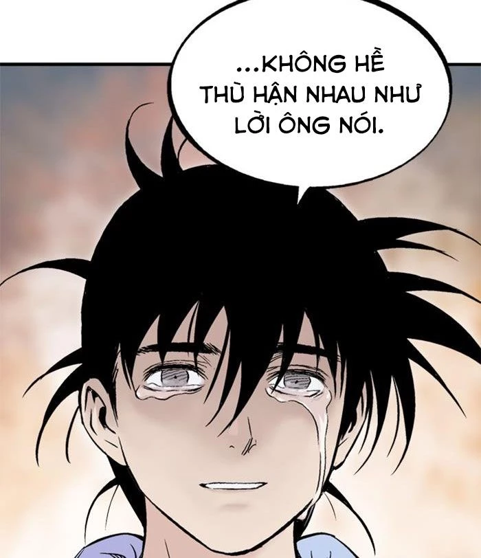 Gosu Chapter 231 - 100