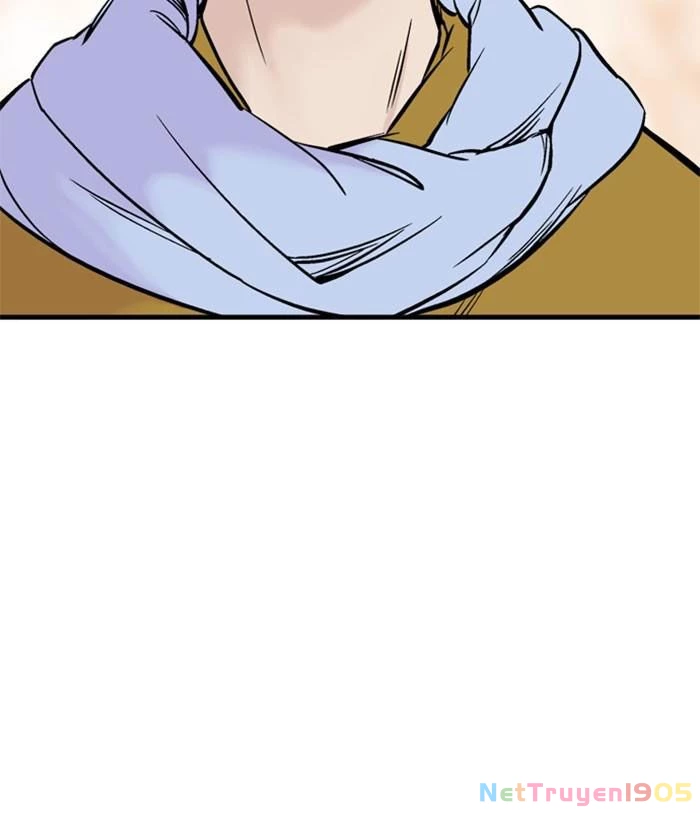 Gosu Chapter 231 - 101