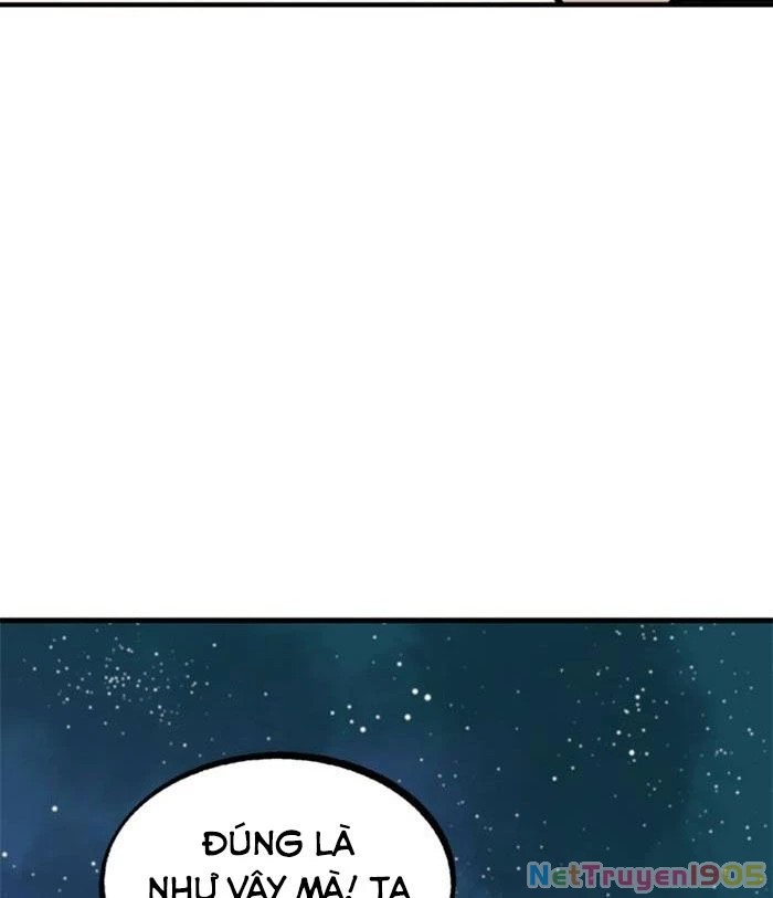 Gosu Chapter 231 - 103