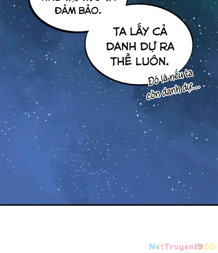 Gosu Chapter 231 - 104