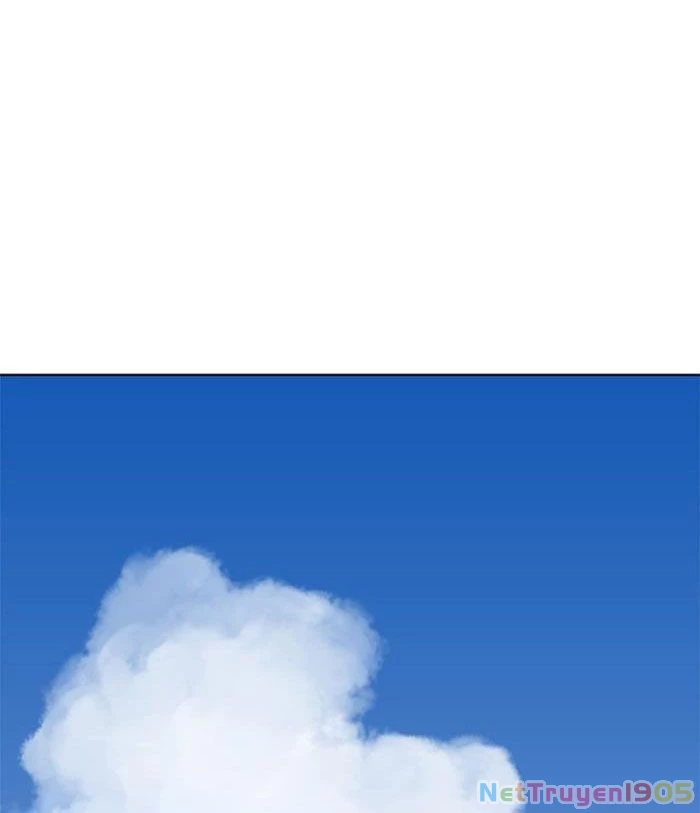 Gosu Chapter 231 - 108