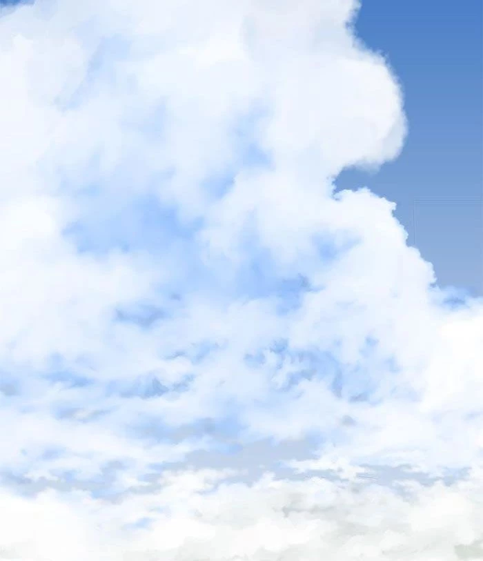 Gosu Chapter 231 - 109