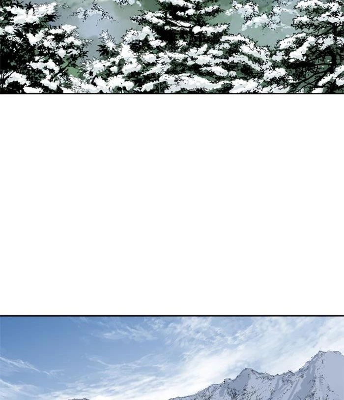 Gosu Chapter 231 - 112